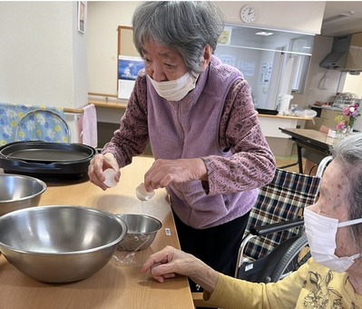 ブログ写真