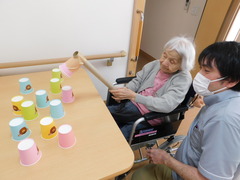 DSCN4104