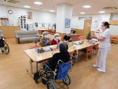 DSCN3363