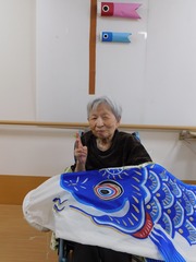 DSCN5469
