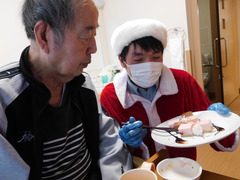 DSCN3332