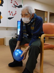 DSCN4288