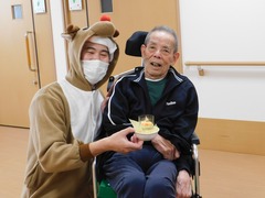 DSCN9053
