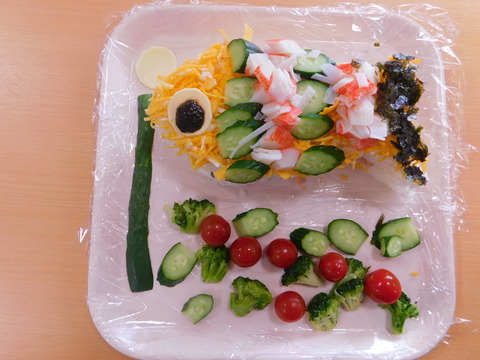 DSCN2985