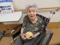 IMG_5292 - コピー