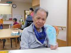 DSCN6002