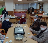 IMG_20260128_142525