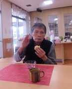 DSCN0376