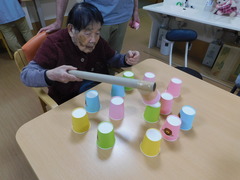 DSCN4138