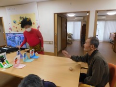 R5 2 節分 (19)