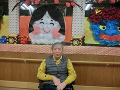 CIMG0974