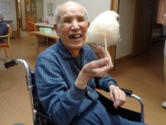 DSC00251
