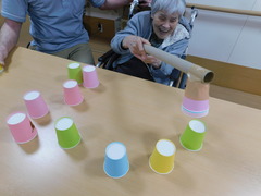 DSCN4131