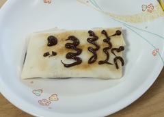 IMG_20250528_145635~2