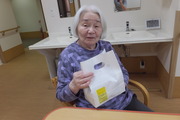212 田中澄代様　③