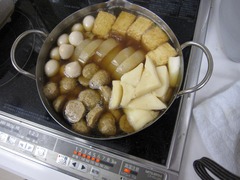 IMG_0003 - コピー