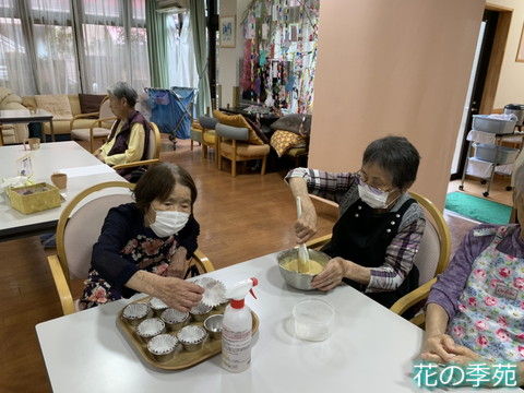 写真3