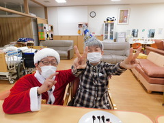 DSCN3374