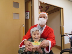 R４ １2　クリスマスレク (49)