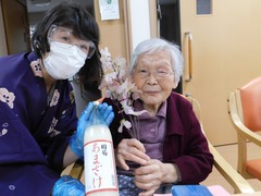 DSCN4953