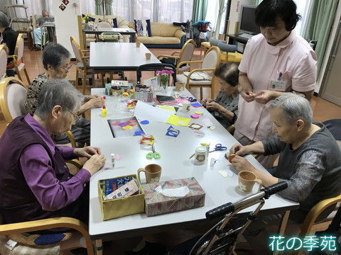 写真２