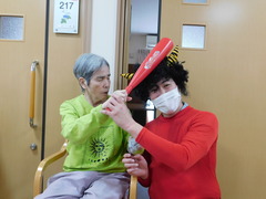 DSCN2139