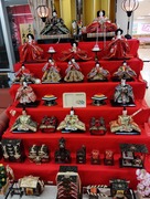 IMG_20260316_170727