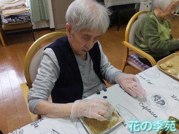 写真5