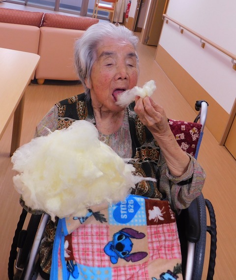 DSCN3150