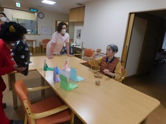 R5 2 節分 (61)