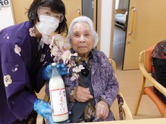 DSCN4955