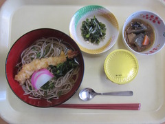 R5.12.31 年越しそばIMG_0639