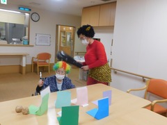 R5 2 節分 (71)