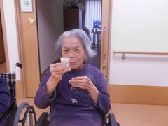 DSCN0523