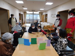 DSCN9555