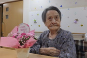 中牟田様 (4)
