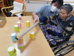 DSCN4156