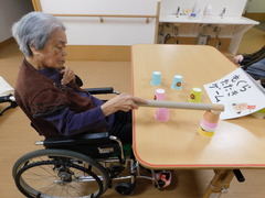 DSCN4081