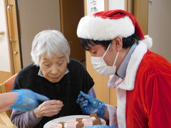 DSCN3309