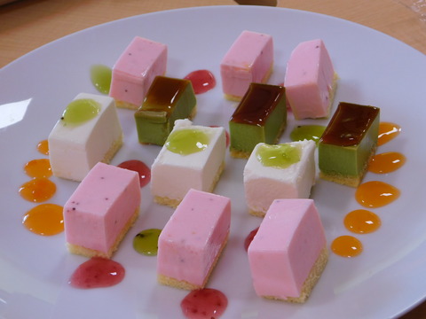 DSCN3370
