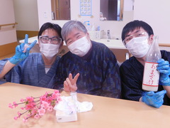 DSCN0507