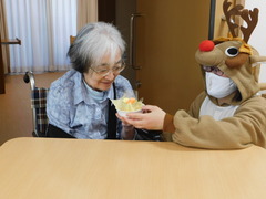 DSCN8987
