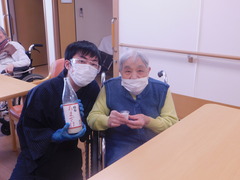 DSCN0496