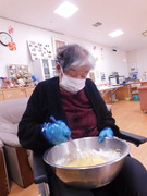 DSCN0269