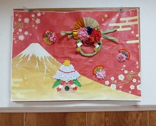 IMG_20260127_181415
