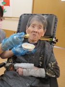 永渕様②