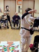 いとうさん231225143934427