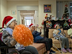 PXL_20251218_045132552.MP