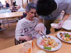 DSCN0643
