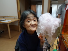 DSC00271